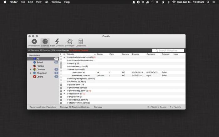 ExpanDrive 4.1.4 Download
